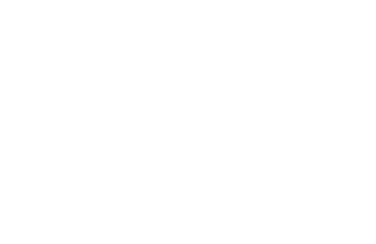 main_bg_item_1